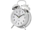 Smart Kids Wake Up Clock for Gentle Mornings | Give and Take