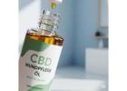 CBD Mundpflege Öl Deutschland – Natürliche Pflege für Ihr Lächeln
