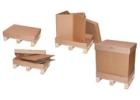 Affordable Packaging Suppliers Online | Packaging Express UK
