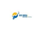 Affordable SEO Packages for Ecommerce Websites to Boost Rankings and Sales
