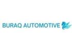 Car Mobile Mechanic Dandenong South