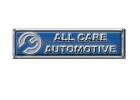 All Care Automotive