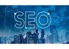 Best SEO Company in UK