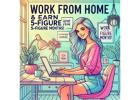 Home Business Perpetual Website Traffic For Lead Generation