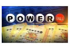 Automatic Cash Profits Daily - $200, $400, $800, $1500 + Per Sale on Autopilot!!!