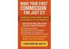 Join Olsp System Affiliate marketing program with free training membership