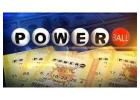 Automatic Cash Profits Daily - $200, $400, $800, $1500 + Per Sale on Autopilot!!!