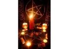Best Black Magic Removal in Alambagh