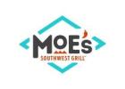 MANGAT GROUP - Moe's Southwest Grill - Assets
