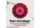 Best Astrologer in Nashik