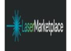 Aesthetic Lasers For Sale