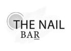 The Nail Bar
