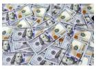 How I Went From Stuck to $900/Day With a Simple System!