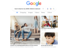 Easy Side Hustle I Wish I had Known About!