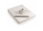 Buy High-Quality Newspaper Offcuts for Packing | Packaging Express