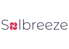 Save Money. Earn Daily. Join Free!
