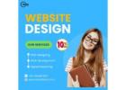Top SEO Agencies in Delhi