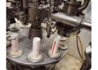 Contract Tube Filling Services | Tube Filling Services - Custom Pak Illinois