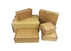 Buy Cardboard Postal Boxes Online – Packaging Now UK