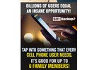 Earn $900/Day - No Tech Skills Needed!