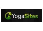 Your Ad On 1000's of Sites on Autopilot