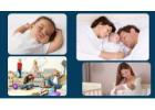 The Lullaby Method: A Gentle and Proven Way to Help Your Baby Sleep Better