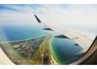 Full List of Air Canada Customer Contact Numbers in the USA: A Official 2025
