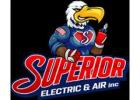 Superior Electric and Air Fort Lauderdale's Top Electrical Service