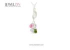 JewelPin: Best Wholesale 925 Silver Jewelry  Supplier