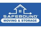 Safebound Moving & Storage