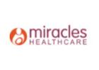 Mri near me