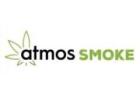 Atmos Smoke – Shenandoah