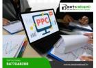 Top-Notch PPC Management Services to Grow Your Brand