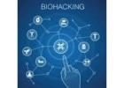 Get The Hottest SDAI Recruiting System Free From Me!