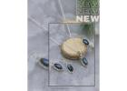 Akrati Jewels Inc Offers Exquisite Gemstone Jewelry Gifts for Christmas