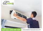 Upgrade Your Comfort with AC Installation Service