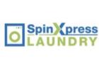 SpinXpress Laundry - Cullen