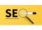 Trusted SEO Company in Dubai for Business Growth