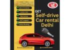 Choosing the Right Car for Your Needs