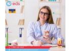 Traditional Dentures in O'Fallon, IL 62269 | Emergency Dental Service