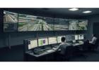 24/7 Central Dispatch Services for Smooth Rail Operations