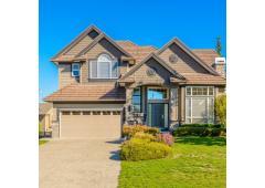 Real Estate Marion MA – Homes & Properties for Sale