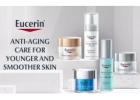 Buy Eucerin Skin Care Products Online Buckinghamshire