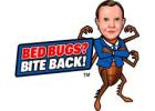 Bed Bug Attorney - Bed Bugs Law