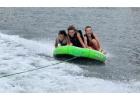 Tubing in Miami