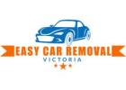Cash for cars Caroline Springs