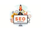 Trusted SEO Company in Dubai for Your Business Growth