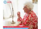 Full Denture Implants in Fort Wayne, IN 46804 | Emergency Dental Service