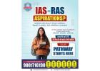 best upsc coaching in jaipur