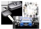 Locksmith Panorama City